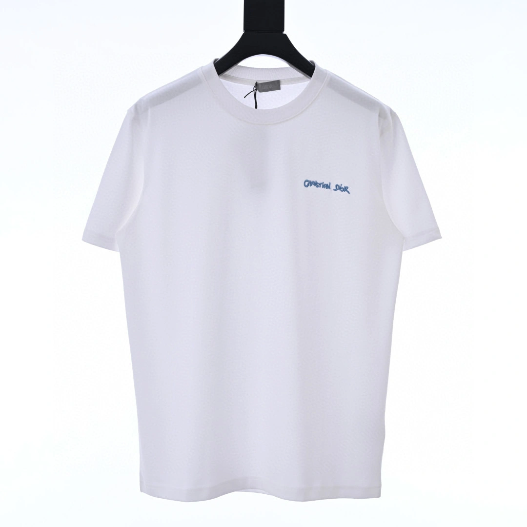 &wg.luxury --- 4ior cotton oversize 5colour item:E-F431C0503-5